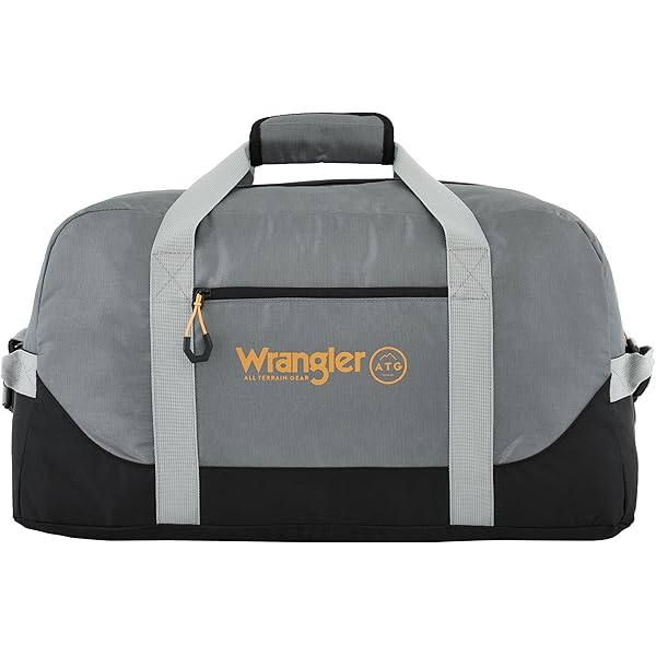 Amazon.com: Equinox Pine Creek Cargo Bag Medium: Sports: Clothing
