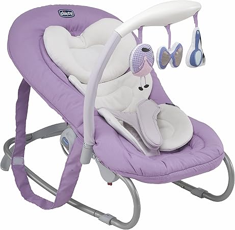 baby bouncer amazon uk