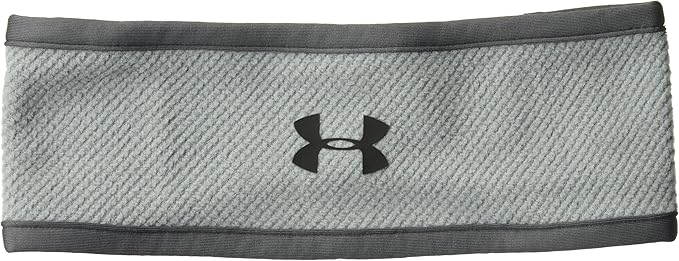 under armour ear warmer