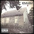 The Marshall Mathers Lp2