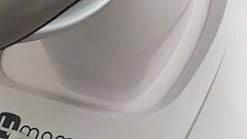 mamaroo balls amazon