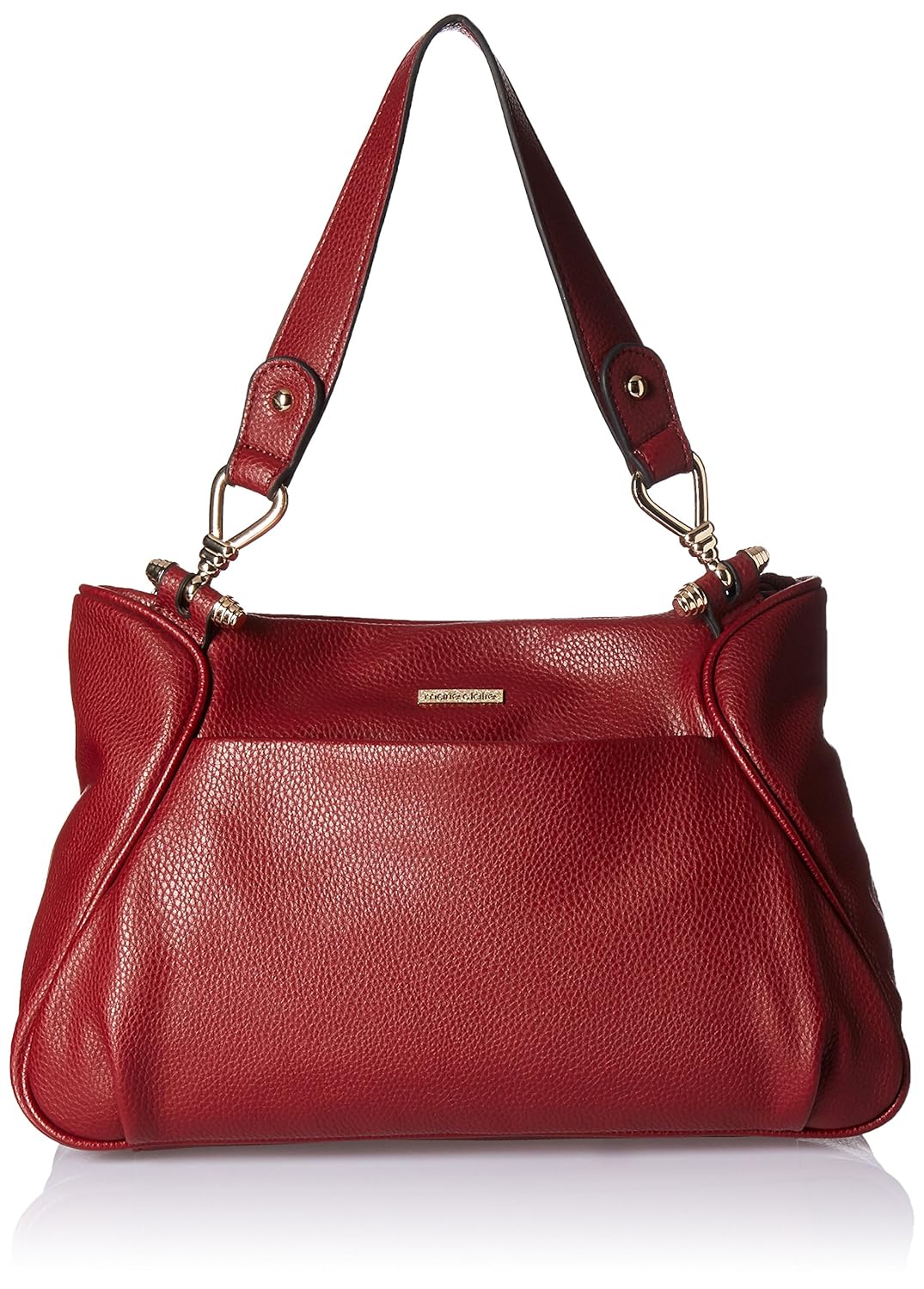 marie claire wallet price