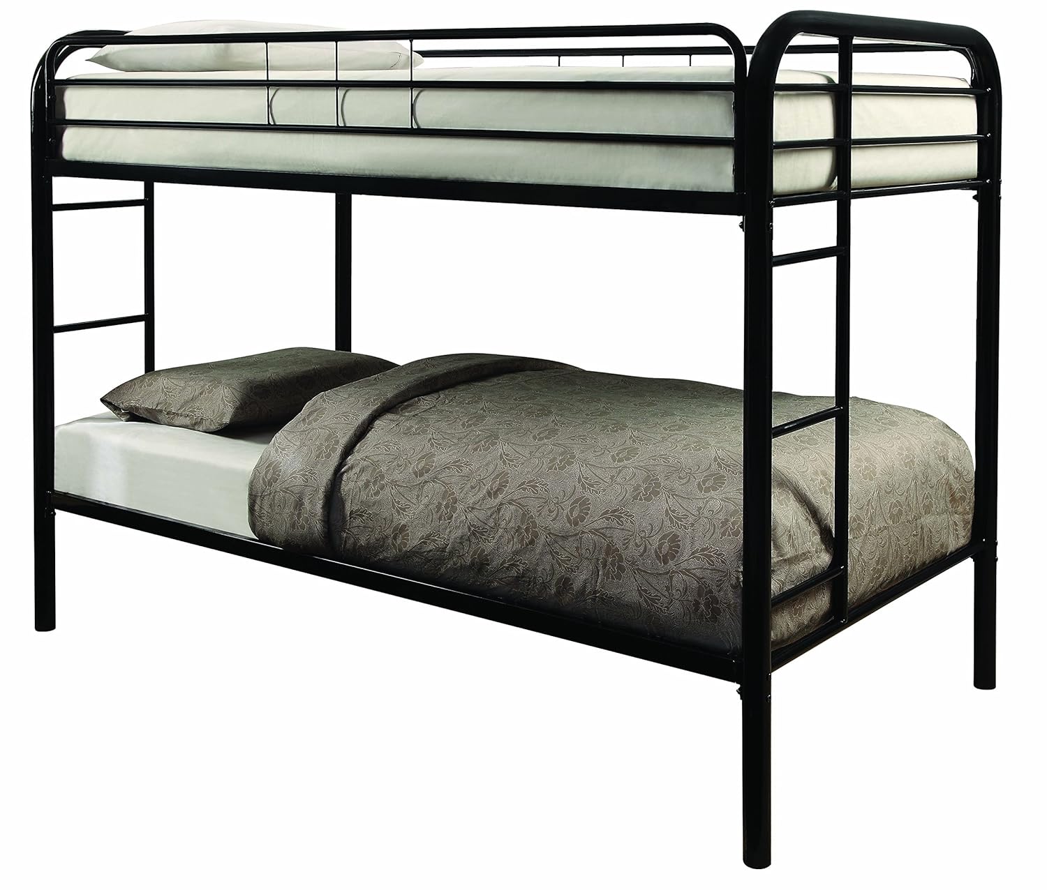 Coaster 460377k Co Bunk Bed Furniture Bedroom Furniture