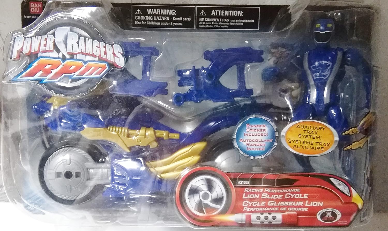 power rangers rpm toys amazon
