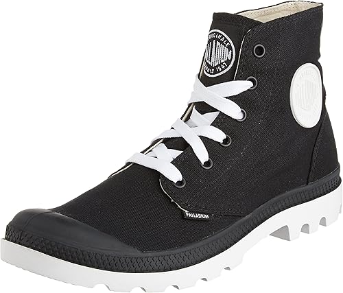 Schoenen van Palladium: Nu tot −56% | Stylight