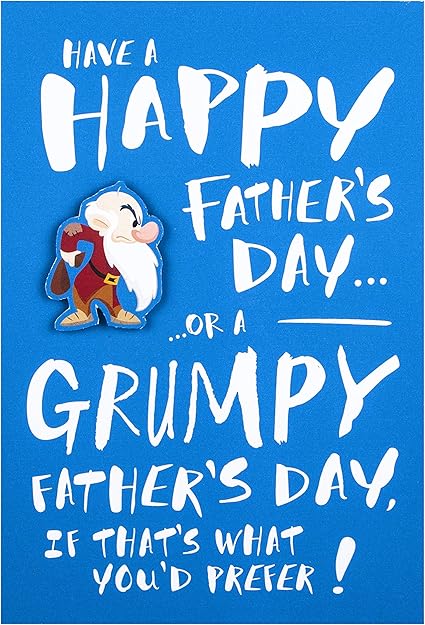 amazon uk fathers day