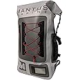 Mantus RollTop Water Proof Back Pack