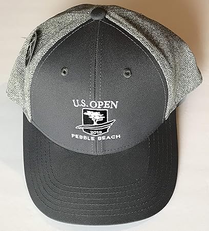 2019 us open golf hat
