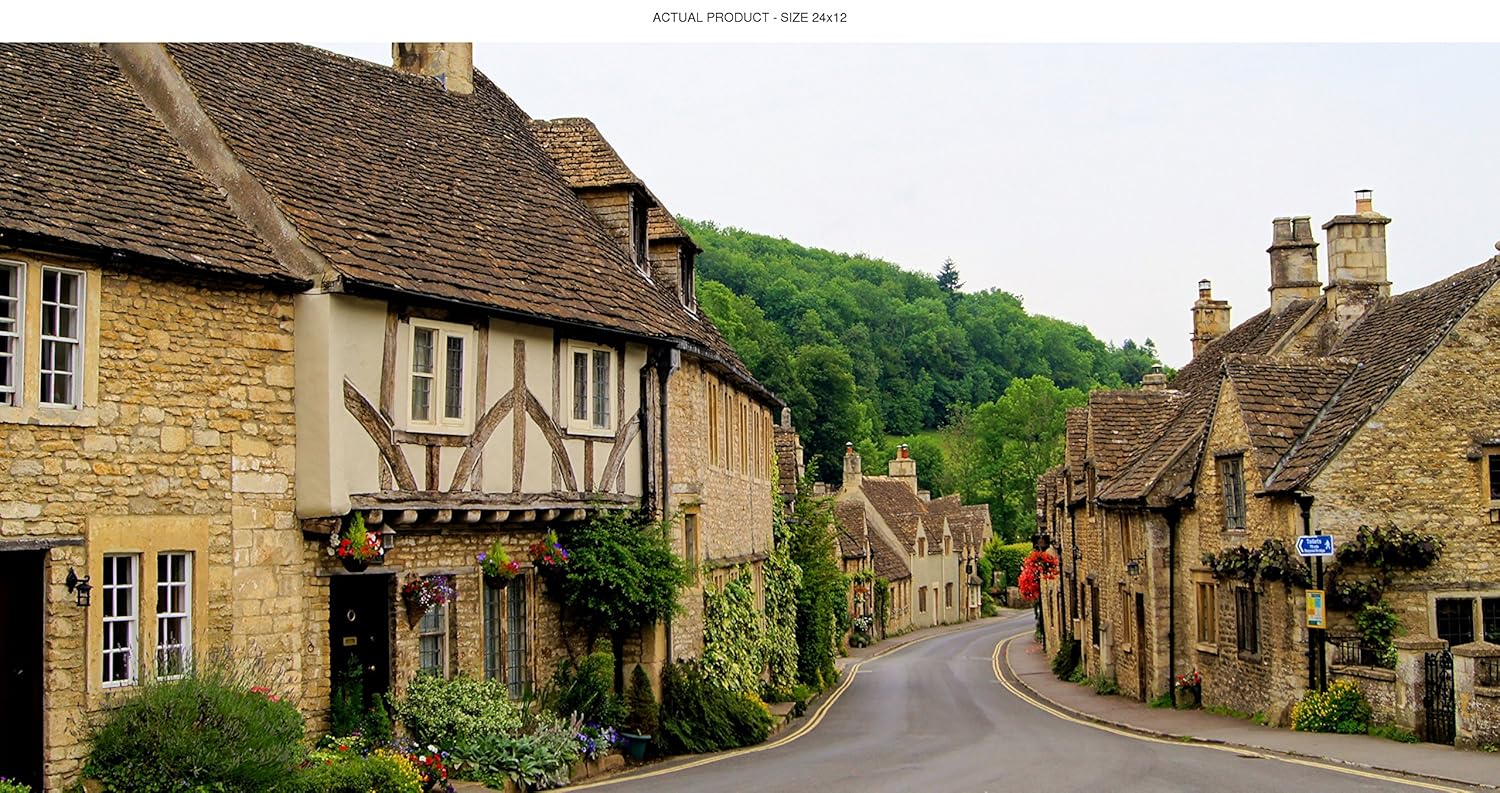 受賞店舗】 WindowPix 1310 剥がして貼る 静電気で貼り付く 紫外線保護