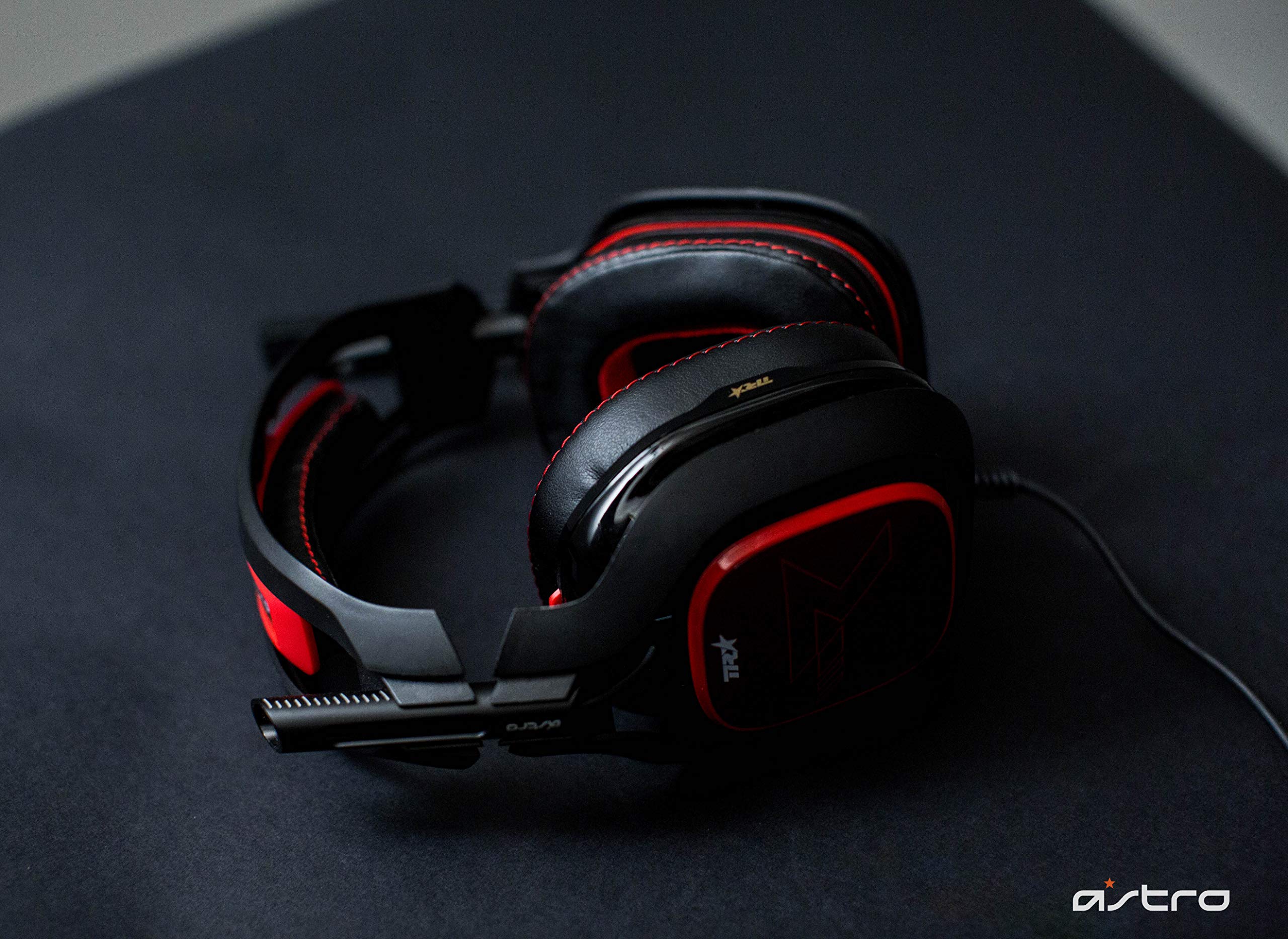 astro a40 mod kit amazon