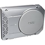 infinity basslink dc