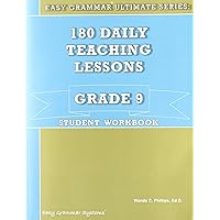 Destination B2. Grammar; Vocabulary / Student's Book with