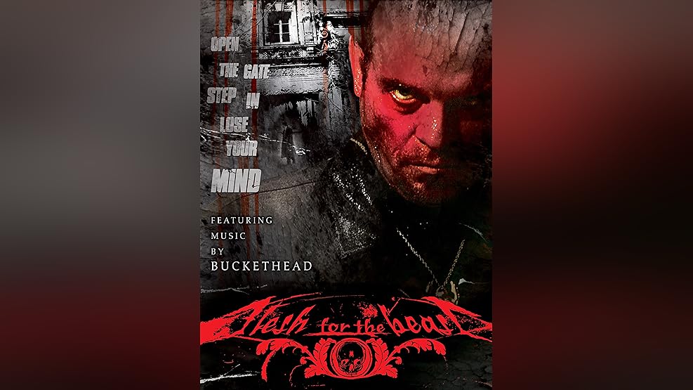 Watch Behaving Badly Prime Video