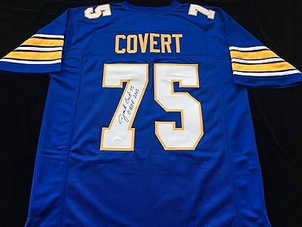 pittsburgh panthers jersey