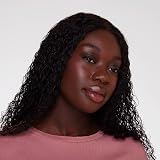 Essence baby got blush Stick Creamy Dewy Natural 5.5g view 8
