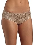 Calvin Klein Women's Seductive Comfort Etched