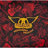 Permanent Vacation