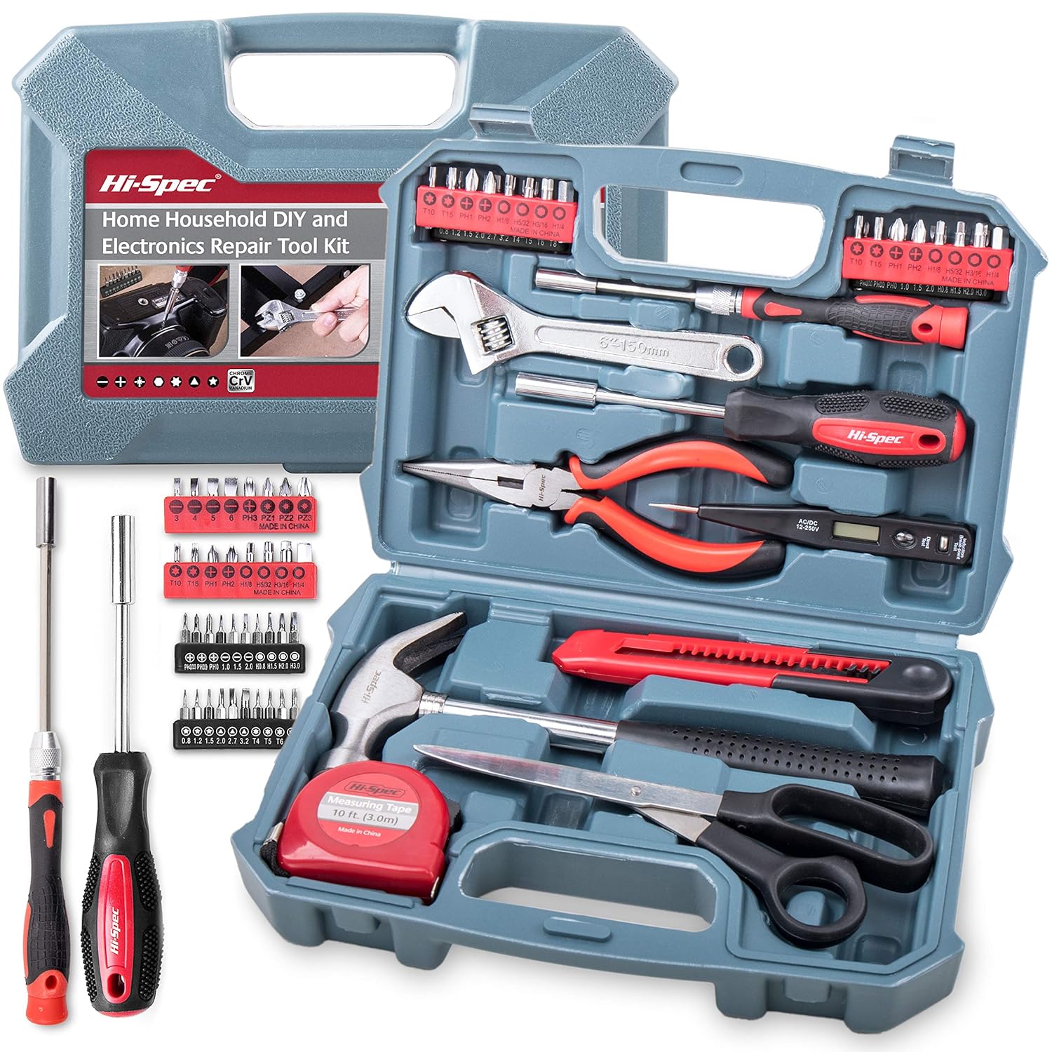 Best Stanley Tape Measure 3M