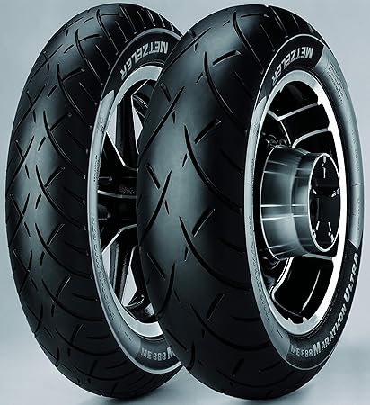 Metzeler Motorcycle Tyres Germany Metzeler Motorcycle Tyres Germany, Amazon Com Metzeler Me 888 Marathon Ultra Rear Motorcycle Tires  2318500 Automotive, Metzeler Motorcycle Tyres Germany