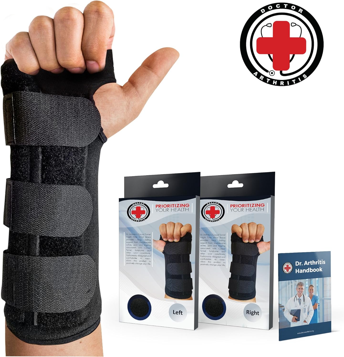 Best pro team carpet care