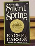 Silent Spring