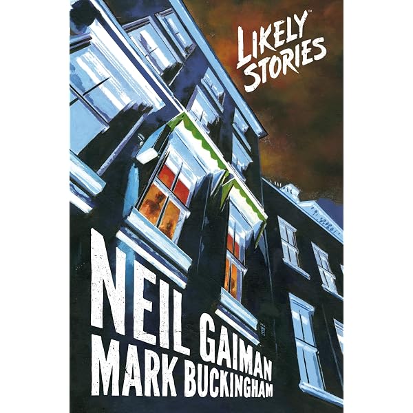 The Neil Gaiman Library Volume 3: Gaiman, Neil, Russell, P. Craig