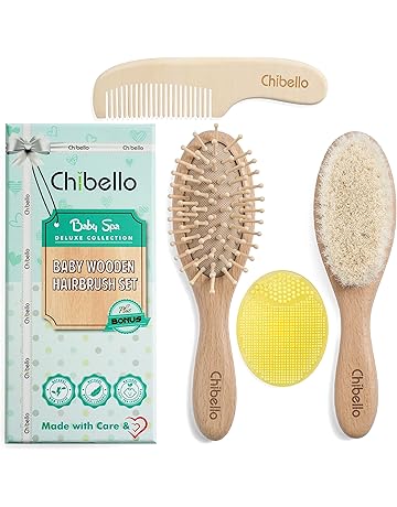 Manyo 2 Pcs Brosse Cheveux Bebe Blanc Masseur Tete De Nouveau Ne Bebe Fille Garcon Peigne Bebe Confort Brosse A Cheveux Bebe Nouveau Ne Doux Et Portable Toilette De Bebe L Hygiene De Bebe Zwembaddebeemd Nl
