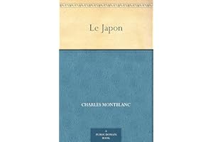 Le Japon (French Edition)