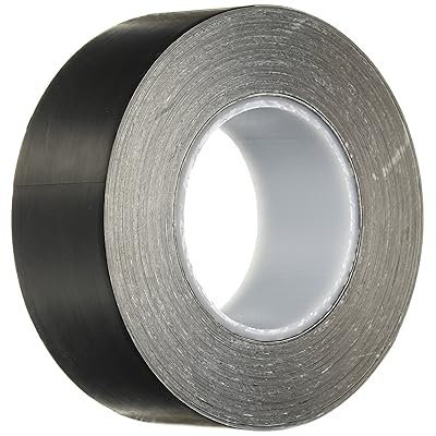 TapeCase - 2-5-403-5BNC 403-5BNC UHMW Tape 2&quot; x 5yds (1 Roll)