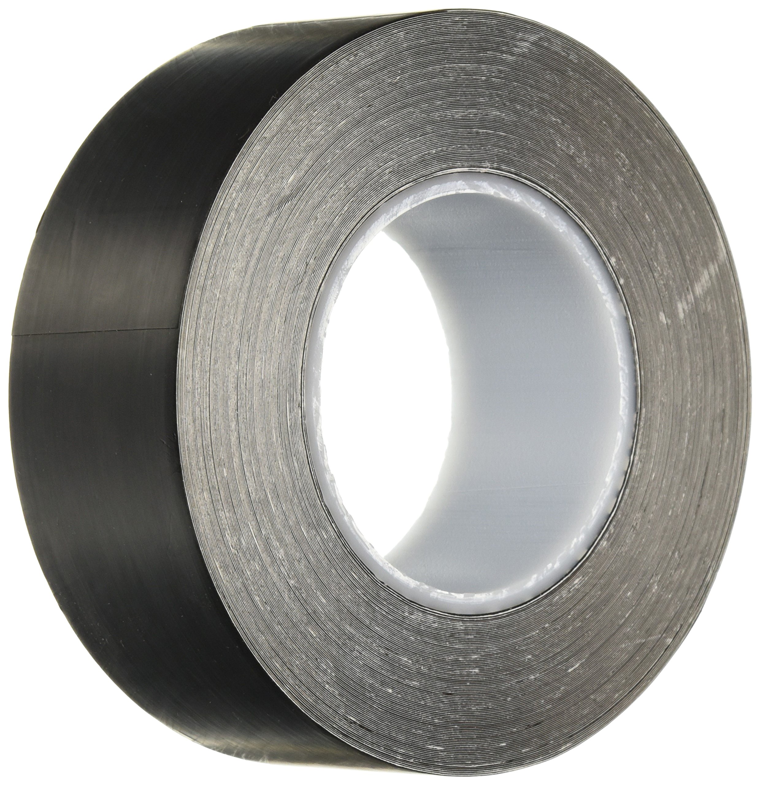 TapeCase – 2-5-403-5BNC 403-5BNC UHMW Tape 2″ x 5yds (1 Roll)