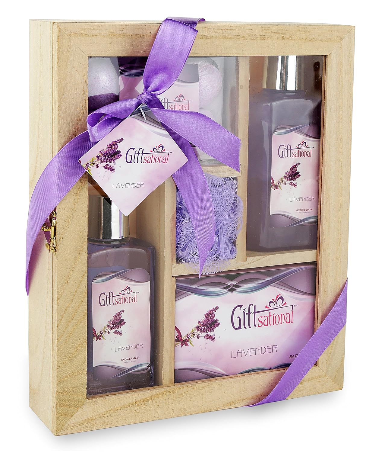 what age is jumperoo suitable until