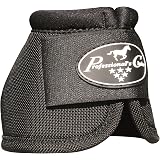 LeMieux ProForm Pro-Form Ballistic Non-Turn OverReach/Over Reach Boots LeMieux ProForm Pro-Form Ballistic Non-Turn OverReach/Over Reach Boots