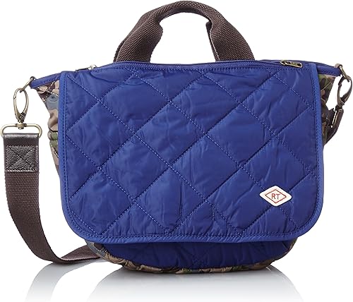 Amazon ルートート Rootote Mr Min Sn P Q N マミールーミニ シンプルナチュラル ポリキルティング N 2718 03 ネイビー ショルダーバッグ