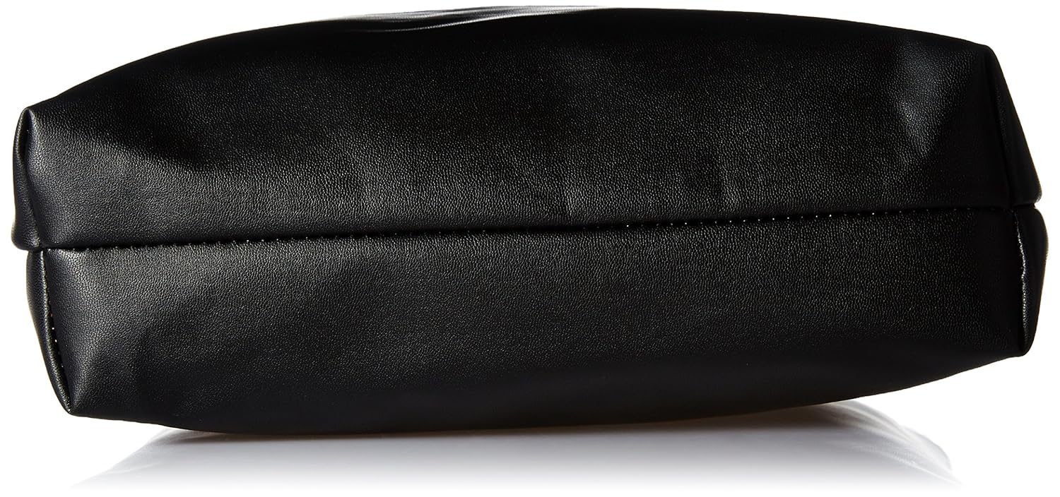 kanvas katha women's tote bag (multi-colour) ()