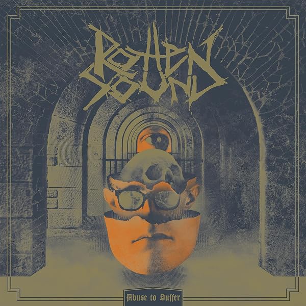 Witchery - Dead, Hot And Ready (Re-issue 2020) (Black LP) - Amazon