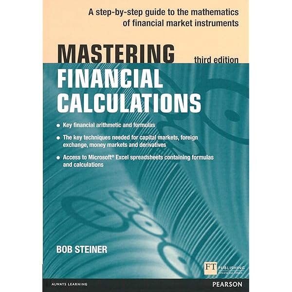 Amazon.com: Handbook of Derivative Instruments