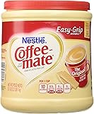 Coffee-mate Powdered Coffee Creamer - Original - 35.3 oz
