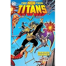 The Complete Cyberforce, Volume 1 | Amazon.com.br