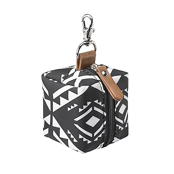 petunia pickle bottom pacifier porter