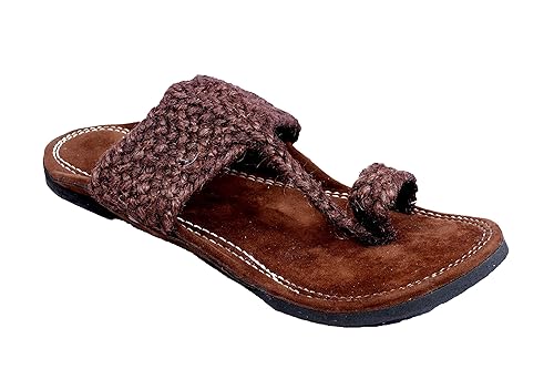 all black running shoes womens