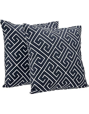 amazon pillows canada