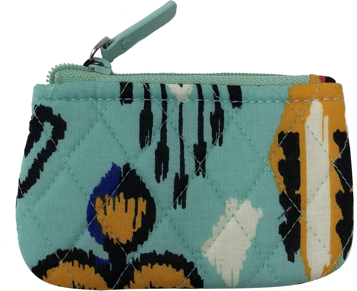 Vera Bradley Coin Purse Amazon Prime