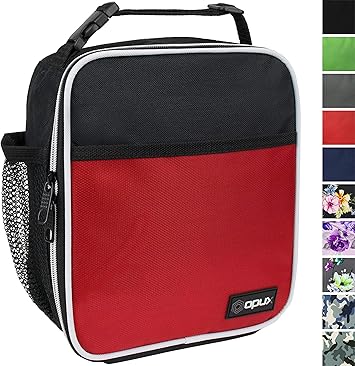 lunch box that keeps food warm