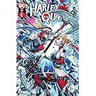 Harley Quinn (2021-) #27