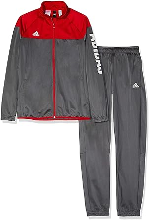 chandal adidas niño amazon