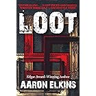 Loot