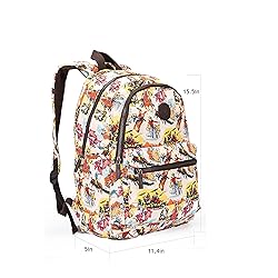 Montana West Western Backpack Purse for Women