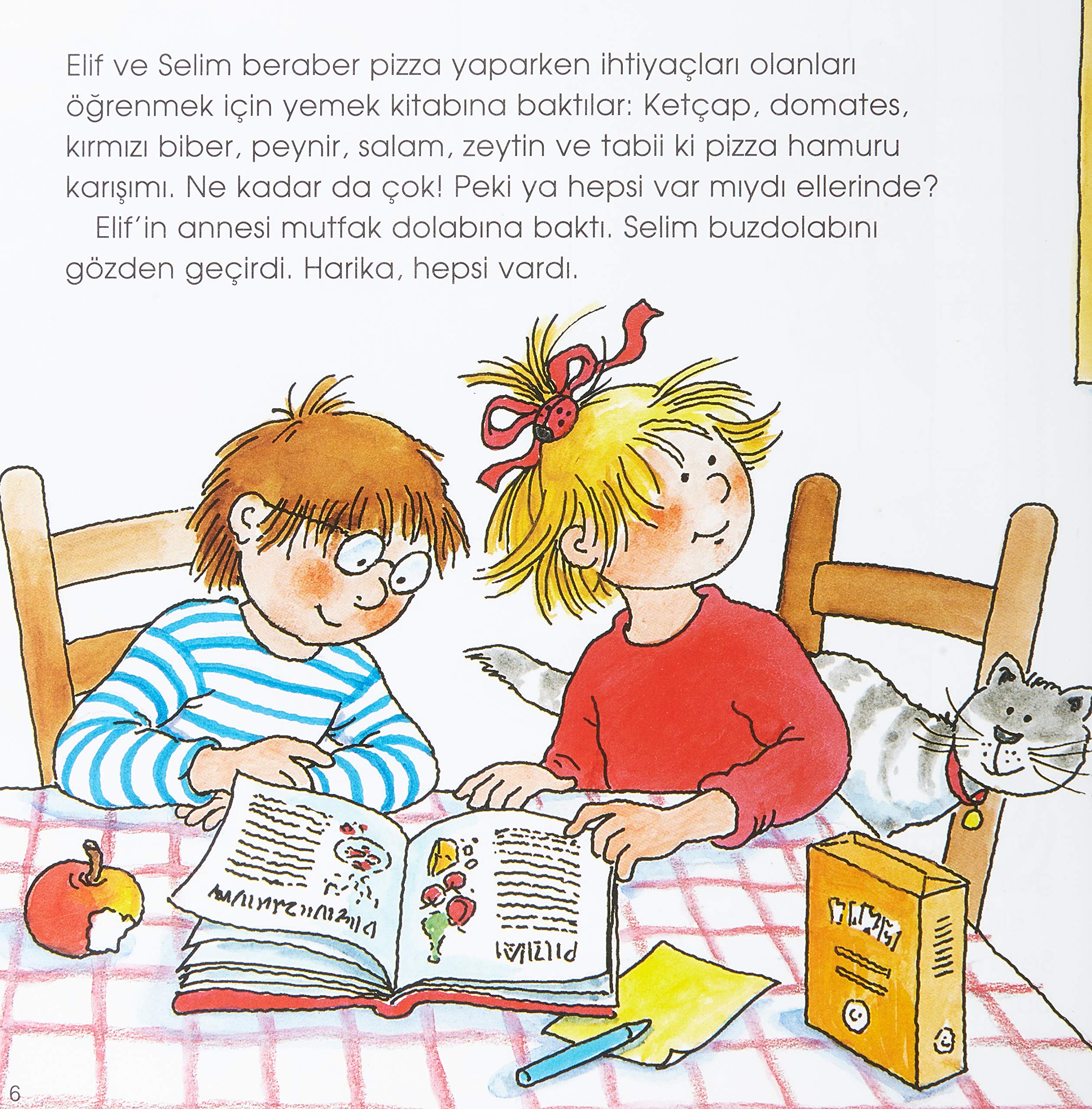 Am Schnellsten Ya Salame Ubersetzung Turkisch Deutsch