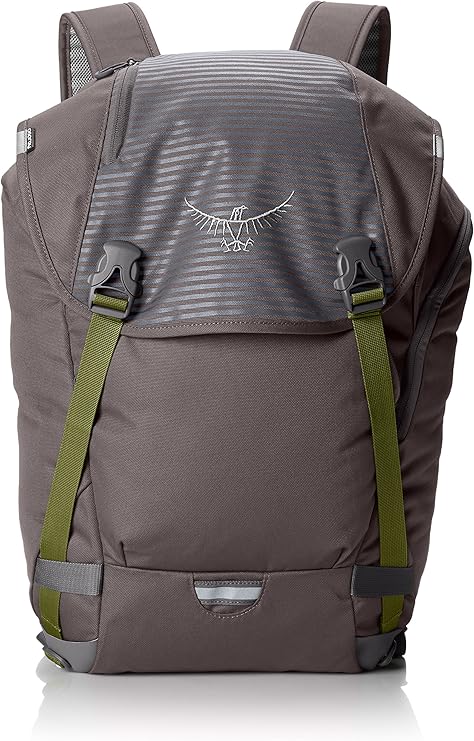 osprey flapjack pack