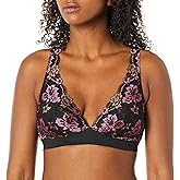 Cosabella Savona Bralette